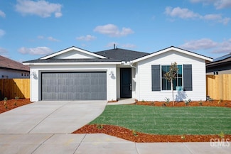 8404 Basalt St, Bakersfield, CA 93308