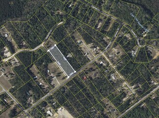 0000 Lakeway Dr Unit Lot 1 Block D, Saint Matthews, SC 29135