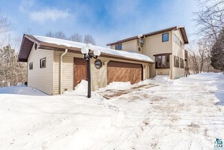 3642 Copley Rd, Hermantown, MN 55811