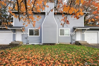 10617 10th Avenue Ct S, Tacoma, WA 98444