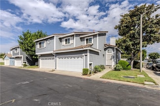 6766 Foxcroft Ct, Chino, CA 91710