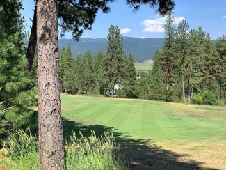 B28 L27 Nelson Ct Unit 27, New Meadows, ID 83654