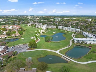 1580 Pine Valley Dr Unit 209, Fort Myers, FL 33907