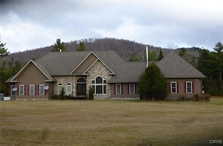 11668 State Route 30, Malone, NY 12953