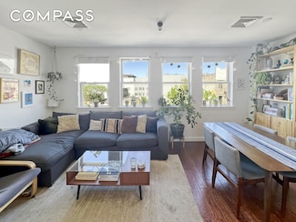 643 Washington Ave Unit 2, New York City, NY 11238