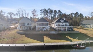 145 Boardwalk, Greenwood, SC 29649