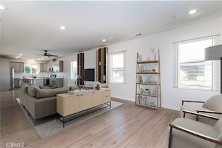 21402 Shortridge Ave, Perris, CA 92570