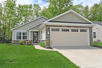 31 Platform St, Amelia, OH 45102