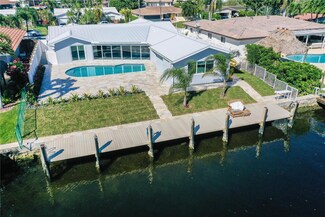720 SE 7th Ave, Pompano Beach, FL 33060