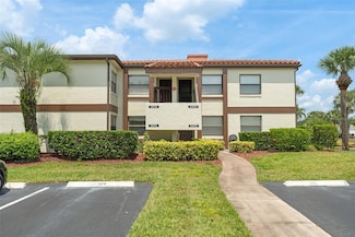 3475 Flossmoor Ave Unit L103, Orlando, FL 32822