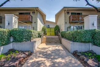 4616 W Lovers Ln Unit 231, Dallas, TX 75209