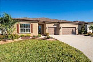 9125 SW 57th Place Rd, Ocala, FL 34481