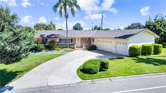 9521 Royal Palm Blvd, Garden Grove, CA 92841