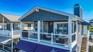 2027 Asbury Ave Unit 2, Ocean City, NJ 08226