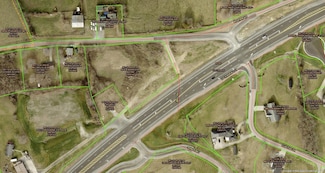 90 Wrsl Rd, Stanford, KY 40484