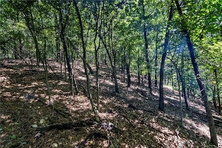 1255 Whippoorwill, Kansas, OK 74347