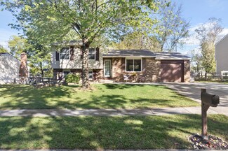 4648 Locust Grove Ct, Batavia, OH 45103