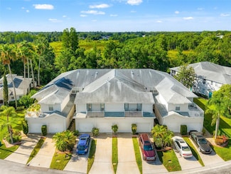 1936 Heron Cove Dr Unit 104, Lutz, FL 33549