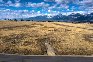 979 Sandhill Loop, Florence, MT 59833