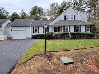 17 Elisha Dr, Middleboro, MA 02346