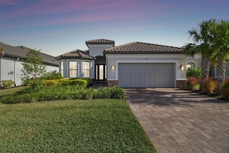 4242 Isonzo Way, Wesley Chapel, FL 33543