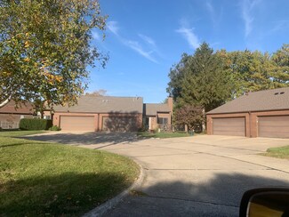 2109 Monona Ct, Champaign, IL 61820