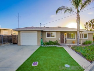 3844 Brems St, San Diego, CA 92115