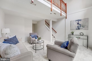 1603 Purple Sage Dr, Reston, VA 20194