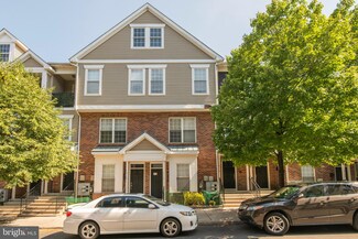3115 W Thompson St Unit 7, Philadelphia, PA 19121