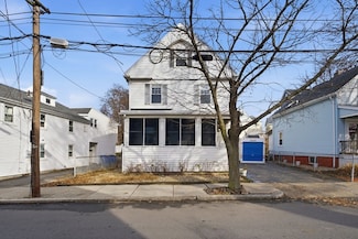 34 Fremont St, Winthrop, MA 02152