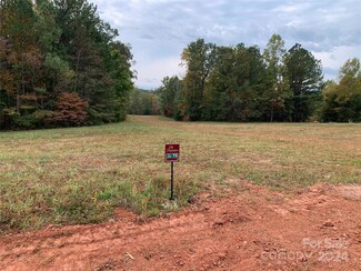 10.16 acres, Lot 72 Equestrian Way Unit Lot 72, Rutherfordton, NC 28139