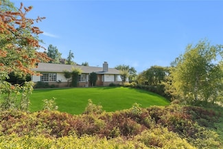 36231 Panorama Dr, Yucaipa, CA 92399