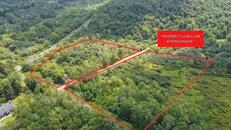 0 Lemon Drop Rd, Ebensburg, PA 15931