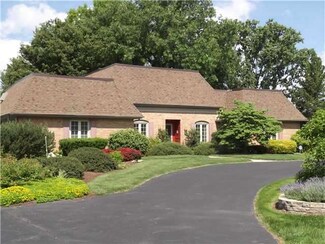 29555 Bates Rd, Perrysburg, OH 43551