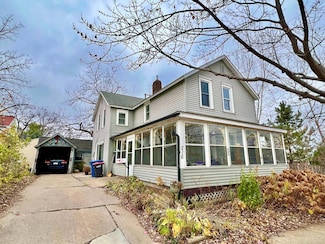 216 Franklin St, Red Wing, MN 55066