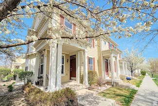 4911 Calton Ln, South Jordan, UT 84095