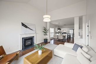304 Normandy Cir Unit 304, Nashville, TN 37209