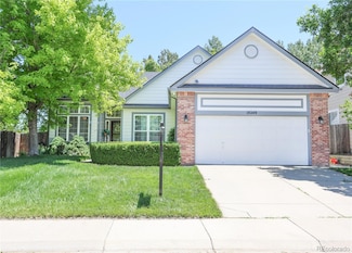 19249 E Progress Ave, Centennial, CO 80015