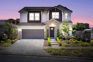 11055 N Via Argenta Way, Fresno, CA 93730