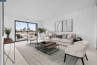 470 N Civic Dr Unit 502, Walnut Creek, CA 94596