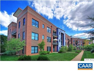 202 Douglas Ave Unit 1F, Charlottesville, VA 22902