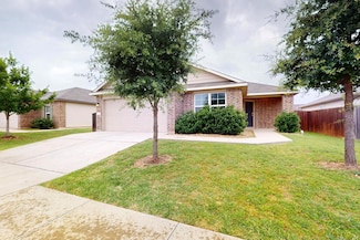104 Old Glory Trail, Liberty Hill, TX 78642