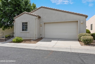 1735 Oro Dr, Cottonwood, AZ 86326