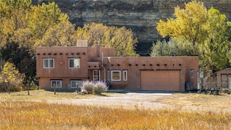 1909 Beverly Dr, Colorado City, CO 81019