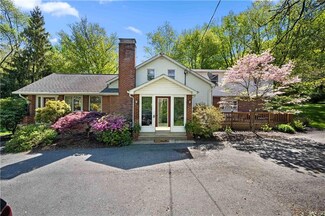 415 Frost Hollow Rd, Easton, PA 18040