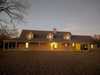 2259 2259 E Gatlin, Marlow, OK 73055
