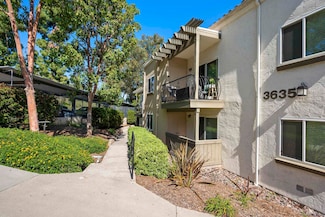 3635 Ash St Unit 8, San Diego, CA 92105