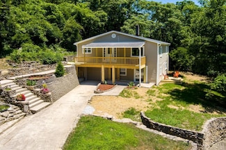 2456 Moore Rd, Hamilton, OH 45013