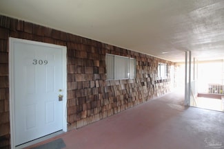 600 Scenic Hwy Unit 309, Pensacola, FL 32503