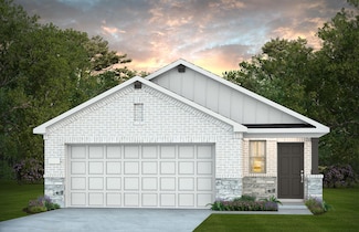 17222 Boulder Beach Dr, Crosby, TX 77532